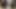 ev videom
