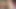 Siyah külotlu büyük götlü Hintli tamil kız, domaltmalı, sert x video