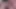 Olgun orta yaşlı seksi kadın dev salatalık ile amını genişletiyor