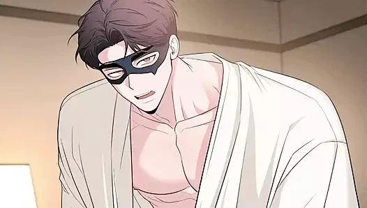 Bu porno yayıncısı için aşıksın