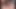 İki güzel lezbiyen takma dildoyla eğleniyor