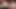 Ateşli kızıl saçlı naylon çoraplı 3 boyutlu hentai - memeli bakış açısı misyoner oyunu, sarkık kemik zemin sikişi ve bağlı domaltmalı dölleme
