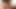 İç çamaşırlı büyük memeli orta yaşlı seksi kadın sahne 4_beautiful sert sikişiyor ve yüzüne boşalıyor