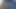Sunshine masturbates ile onu seksi mor vibratör