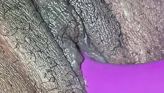 Bussin o amcık açık bölüm 2