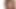 Rafine minyon güzellik. Japon zarafetiyle sarılmış narin kıvrımlar ve hassas meme uçları - 1