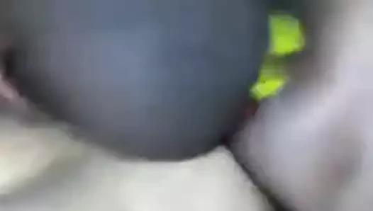 hile karısı kelly