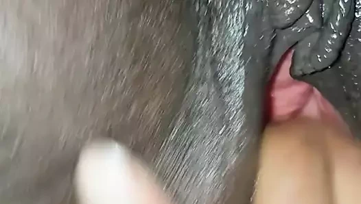 Bbw büyük kedi english spikin kız fışkırtma üzerinde benim elimde sevmek işemek