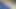 Büyük göğüslü sarışının ağzına geldi.