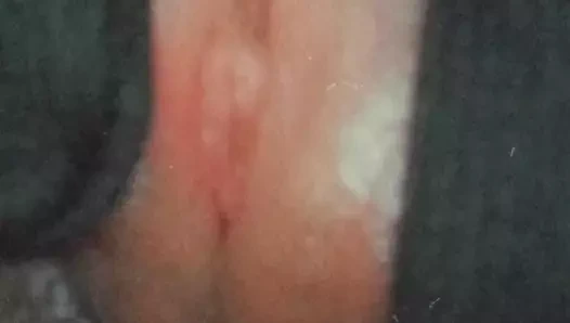 Pembe güzel amcık sıkı açık