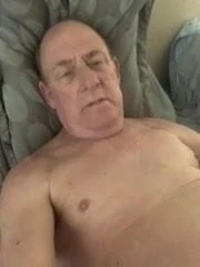 olgun baba