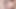 Büyük memeli kumlu naylon çorap, yarağa binme, bakış açısı anal yakın çekim ve animasyonlu pornoda banyoda domaltmalı dölleme