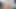 Ev arkadaşım beni her zaman baştan çıkarıyor ve beni mutfakta yalnız görünce beni çok zengin sikiyor ve bana tüm dölünü veriyor - İspanyolca porno