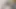 Tuktukpatrol meraklı Asyalı pinay orta yaşlı seksi kadın sinsi seksi vücutla baştan çıkarıyor