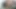 Beyaz bir adam için güzel sinek - yaramaz Amerikan porno sahnesi 3