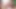 Fakehub originals - büyük memeli kızıl orta yaşlı seksi kadın angel wicky genç yarağı sağmaya bayılıyor