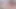 Kıllı amcığım vibratörden boşalıyor 4k