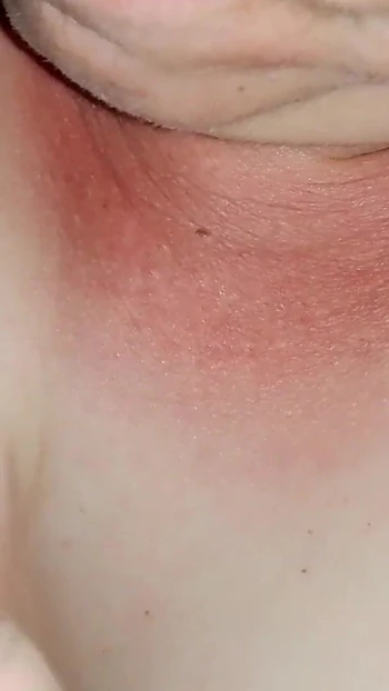 Эмоциональный момент от "Gipsycica и Zsolt до реального наслаждения спермой"