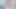 Kız öğrenciler Breezy Bri ve Melanie Marie provada kimyadan daha fazlasını keşfediyor