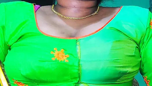 Ateşli güzel tatlı karımı sikiyorum porno xxx