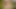 Mckayla büyük memeli sarışın tombul orta yaşlı seksi kadın istekli göt sikişi gırtlağına kadar dil!