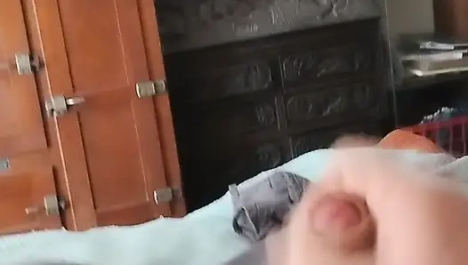 3-30-2026 rastgele derleme videosu