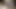 Handjob ve titjob ve kıçından bir çük ile, o seviyor gibi kamerada emildiğinde çift zevk alıyor