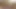 Karısı yabancıları sikikleri derleme, Creampie, eş ve bbc, aldatmak