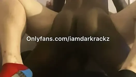 Beni doğru pozisyona sokuyor