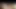 Bir öğrencinin eski erkek arkadaşıyla seks yaptığının videosu