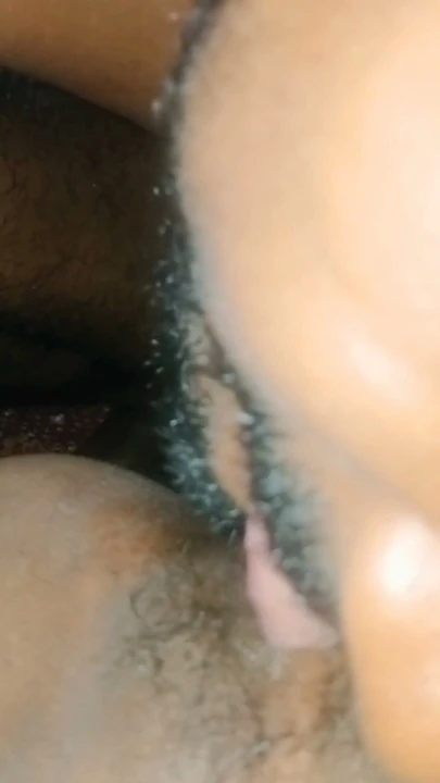 Bhabhi ke sath chut chudai with her naughty husband | Clip 1