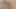 Ateşli ve seksi genç lezbiyenler birbirlerinin amını yalıyor