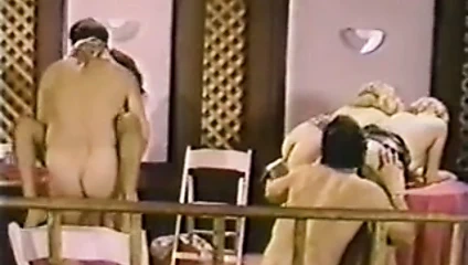 Mor tutku koleksiyonu bölüm 1