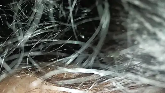 Mallu evli kadın geceleri oral seks yapıyor