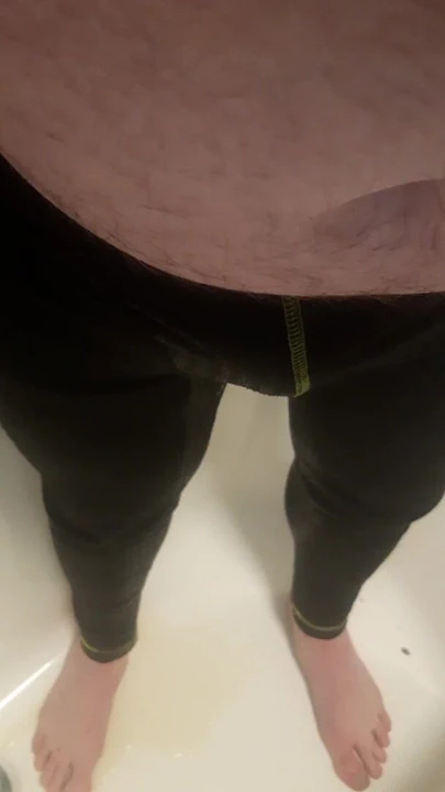 Onderbroek'te Plassen