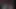 Desi nri alır cumshot ile kirli audio