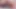 Güzel orta yaşlı seksi kadın gırtlağına kadar alıyor
