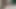 Meşgul milf filme süre o derin boğaz ve sikikleri anal bbc