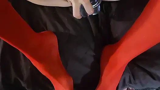 Goode Kız Annesinin Sikiyor 31 Talimatı