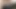 Şişmiş amcığımı sikiyorum! TAM SAF VIDEOLAR IÇIN HAYRANLARıMA GÖZ ATıN!