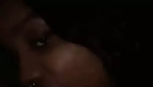 Houston çük enayi2