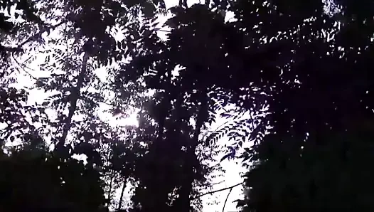 Chinese eş sikme kamu