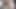 (bölüm 2) Hizmetçi erkek yarağı tıraş ediyor