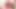 Desi Bhabhi Fuqing Hindi