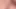 Sıkı patron ters kovboy kızda lastik dildo yarağıyla sert anal seks yapıyor