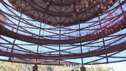 skylar yeşil ile pov randevun sıkı bir anal ile biter