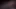 5kteens – karanlıkta becerdin kızıl asi