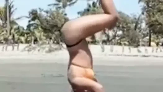 Vp06 - rosa carrasco 2djj