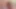 DADDYONTWINK Jamie Kelvin'in sıkı deliği Duncan Sheen ve Martin Dajnar tarafından sikiliyor