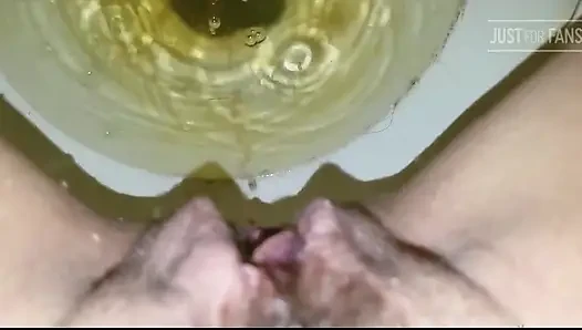 Tuvalet Günlüğü: Haziran 2018